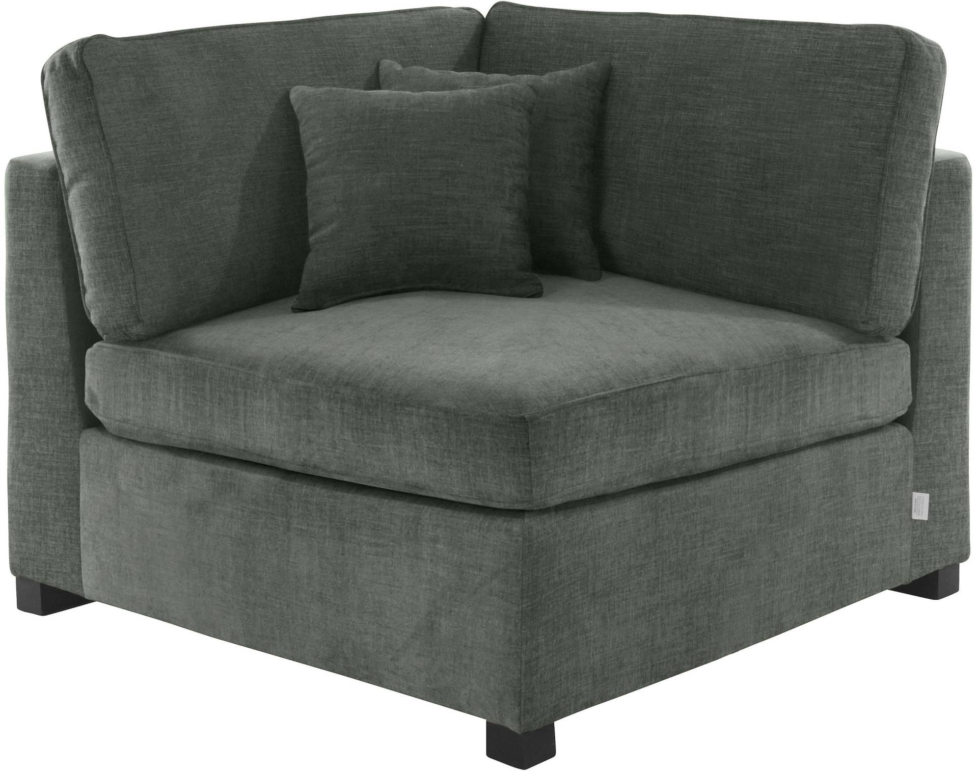 Guido Maria Kretschmer Home&Living Sofaelement »Skara«, Modul zum eigenen Zusammenstellen, in vielen Bezugsqualitäten Guido Maria Kretschmer Home&Living Sofaelement »Skara«, Modul zum eigenen Zusammenstellen, in vielen Bezugsqualitäten von Guido Maria Kretschmer Home&Living