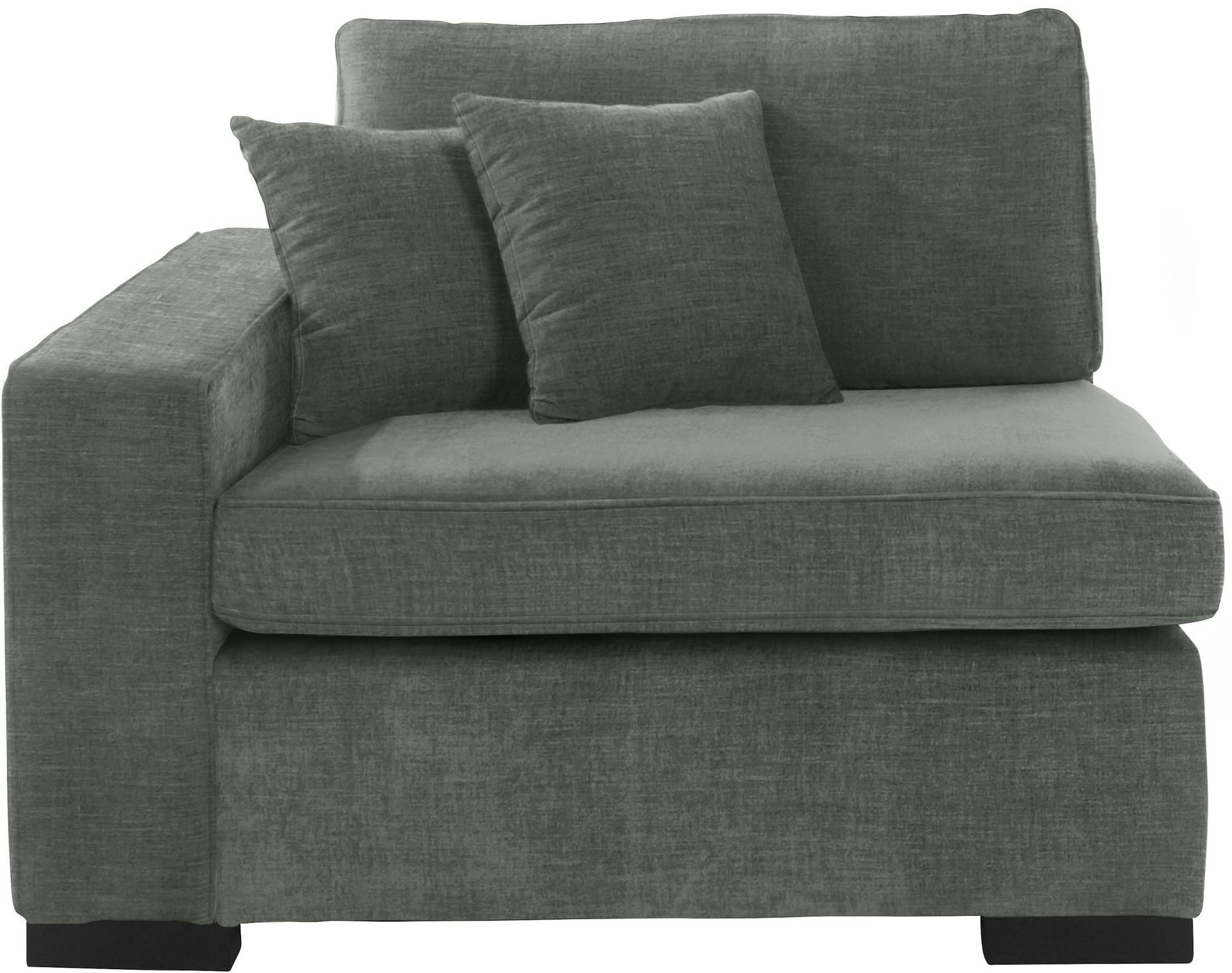 Guido Maria Kretschmer Home&Living Sofaelement »Skara«, Modul zum eigenen Zusammenstellen, in vielen Bezugsqualitäten Guido Maria Kretschmer Home&Living Sofaelement »Skara«, Modul zum eigenen Zusammenstellen, in vielen Bezugsqualitäten von Guido Maria Kretschmer Home&Living