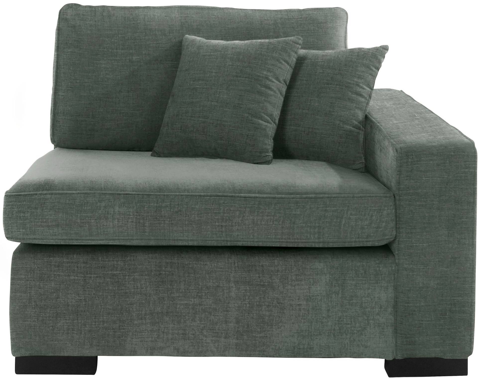 Guido Maria Kretschmer Home&Living Sofaelement »Skara«, Modul zum eigenen Zusammenstellen, in vielen Bezugsqualitäten Guido Maria Kretschmer Home&Living Sofaelement »Skara«, Modul zum eigenen Zusammenstellen, in vielen Bezugsqualitäten von Guido Maria Kretschmer Home&Living