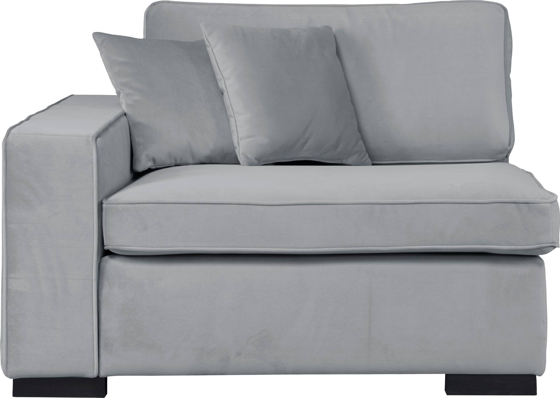 Guido Maria Kretschmer Home&Living Sofaelement »Skara«, Modul zum eigenen Zusammenstellen, in vielen Bezugsqualitäten Guido Maria Kretschmer Home&Living Sofaelement »Skara«, Modul zum eigenen Zusammenstellen, in vielen Bezugsqualitäten von Guido Maria Kretschmer Home&Living