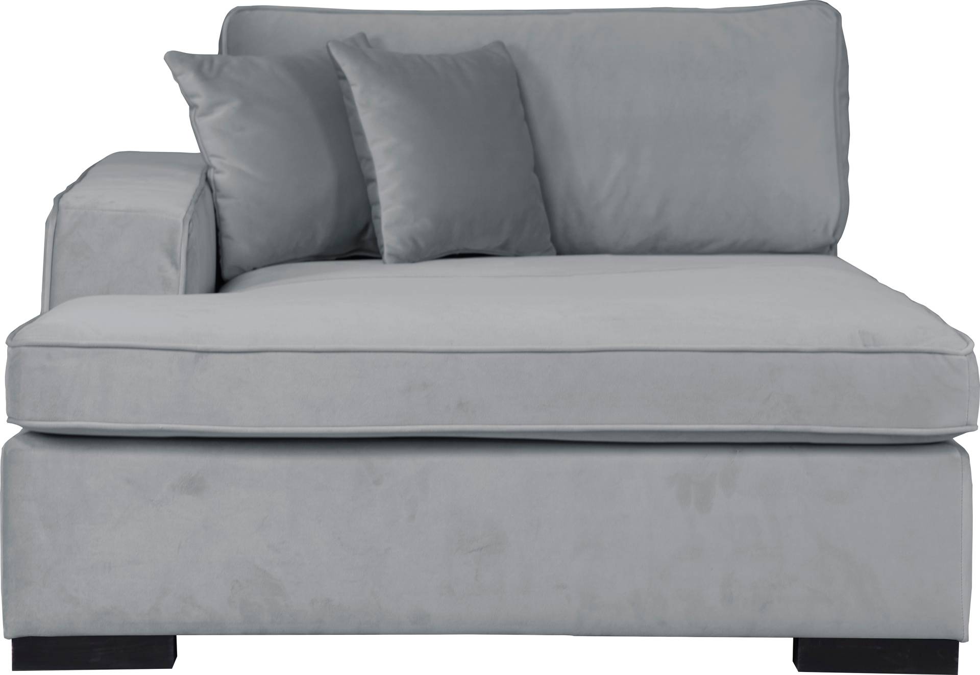 Guido Maria Kretschmer Home&Living Sofaelement »Skara«, Modul zum eigenen Zusammenstellen, in vielen Bezugsqualitäten Guido Maria Kretschmer Home&Living Sofaelement »Skara«, Modul zum eigenen Zusammenstellen, in vielen Bezugsqualitäten von Guido Maria Kretschmer Home&Living