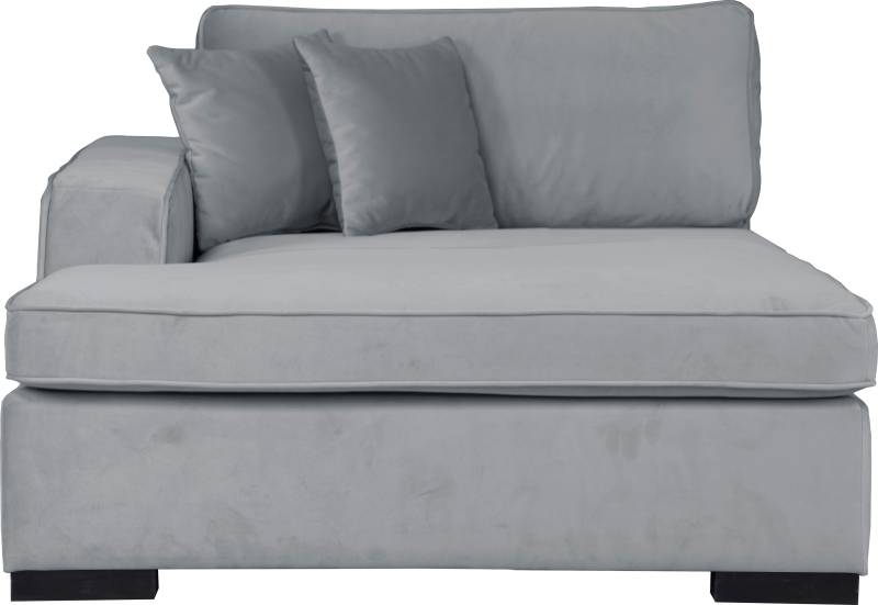 Guido Maria Kretschmer Home&Living Sofaelement »Skara«, Modul zum eigenen Zusammenstellen, in vielen Bezugsqualitäten von Guido Maria Kretschmer Home&Living