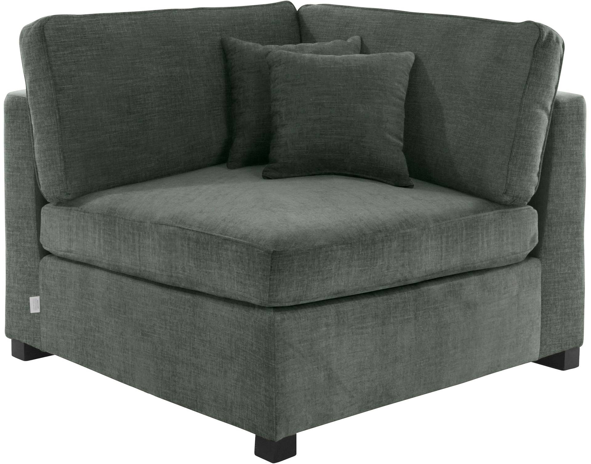 Guido Maria Kretschmer Home&Living Sofaelement »Skara«, Modul zum eigenen Zusammenstellen, in vielen Bezugsqualitäten Guido Maria Kretschmer Home&Living Sofaelement »Skara«, Modul zum eigenen Zusammenstellen, in vielen Bezugsqualitäten von Guido Maria Kretschmer Home&Living