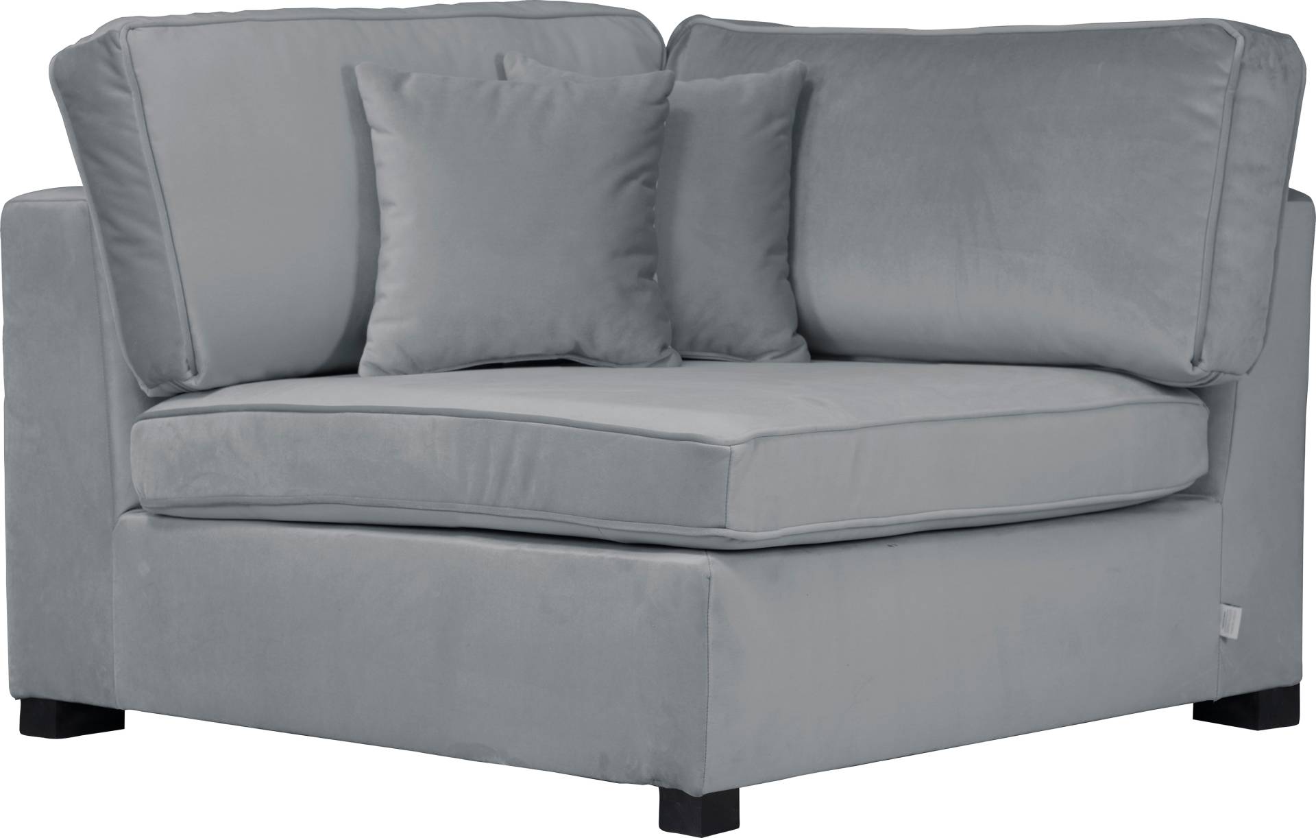 Guido Maria Kretschmer Home&Living Sofaelement »Skara«, Modul zum eigenen Zusammenstellen, in vielen Bezugsqualitäten Guido Maria Kretschmer Home&Living Sofaelement »Skara«, Modul zum eigenen Zusammenstellen, in vielen Bezugsqualitäten von Guido Maria Kretschmer Home&Living
