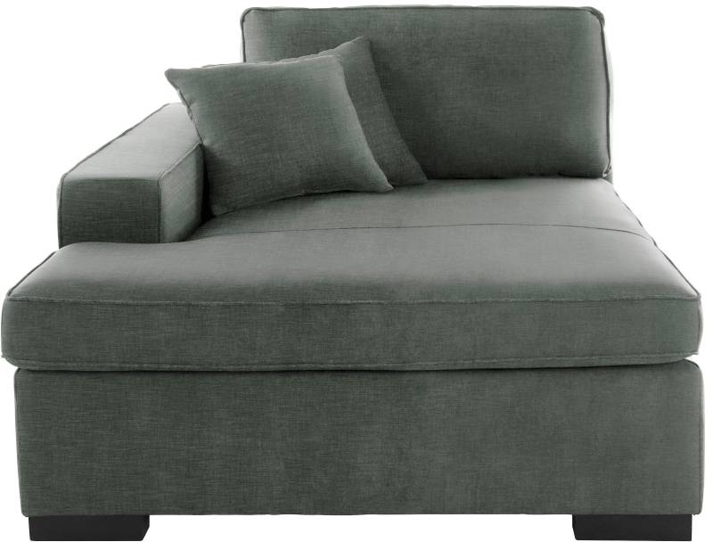 Guido Maria Kretschmer Home&Living Sofaelement »Skara«, Modul zum eigenen Zusammenstellen, in vielen Bezugsqualitäten von Guido Maria Kretschmer Home&Living