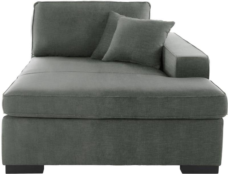Guido Maria Kretschmer Home&Living Sofaelement »Skara«, Modul zum eigenen Zusammenstellen, in vielen Bezugsqualitäten von Guido Maria Kretschmer Home&Living