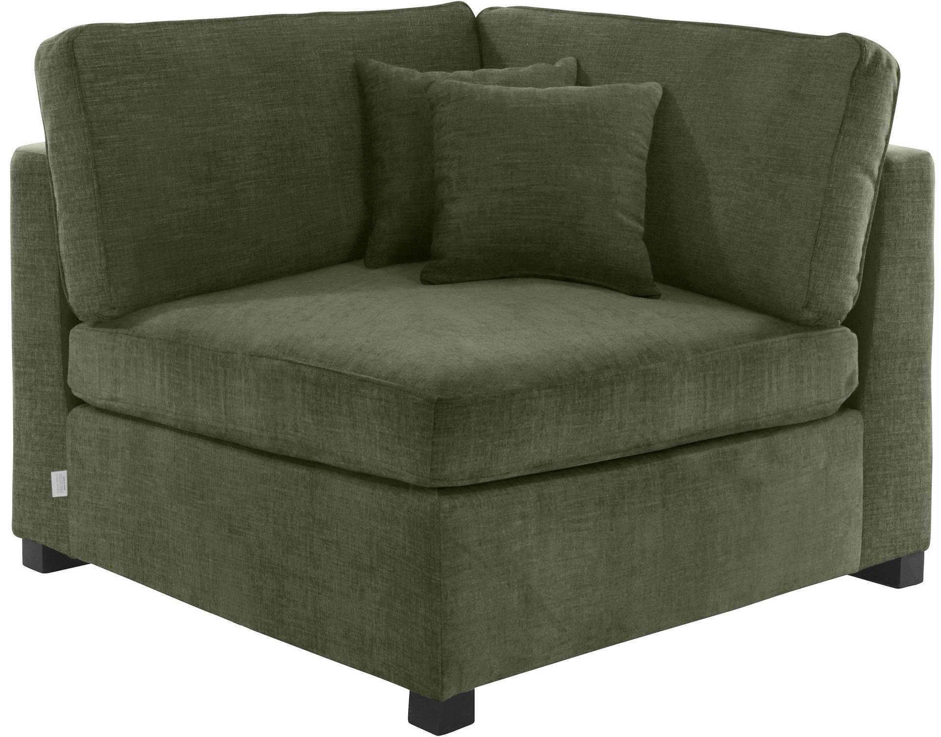 Guido Maria Kretschmer Home&Living Sofaelement »Skara«, Modul zum eigenen Zusammenstellen, in vielen Bezugsqualitäten Guido Maria Kretschmer Home&Living Sofaelement »Skara«, Modul zum eigenen Zusammenstellen, in vielen Bezugsqualitäten von Guido Maria Kretschmer Home&Living