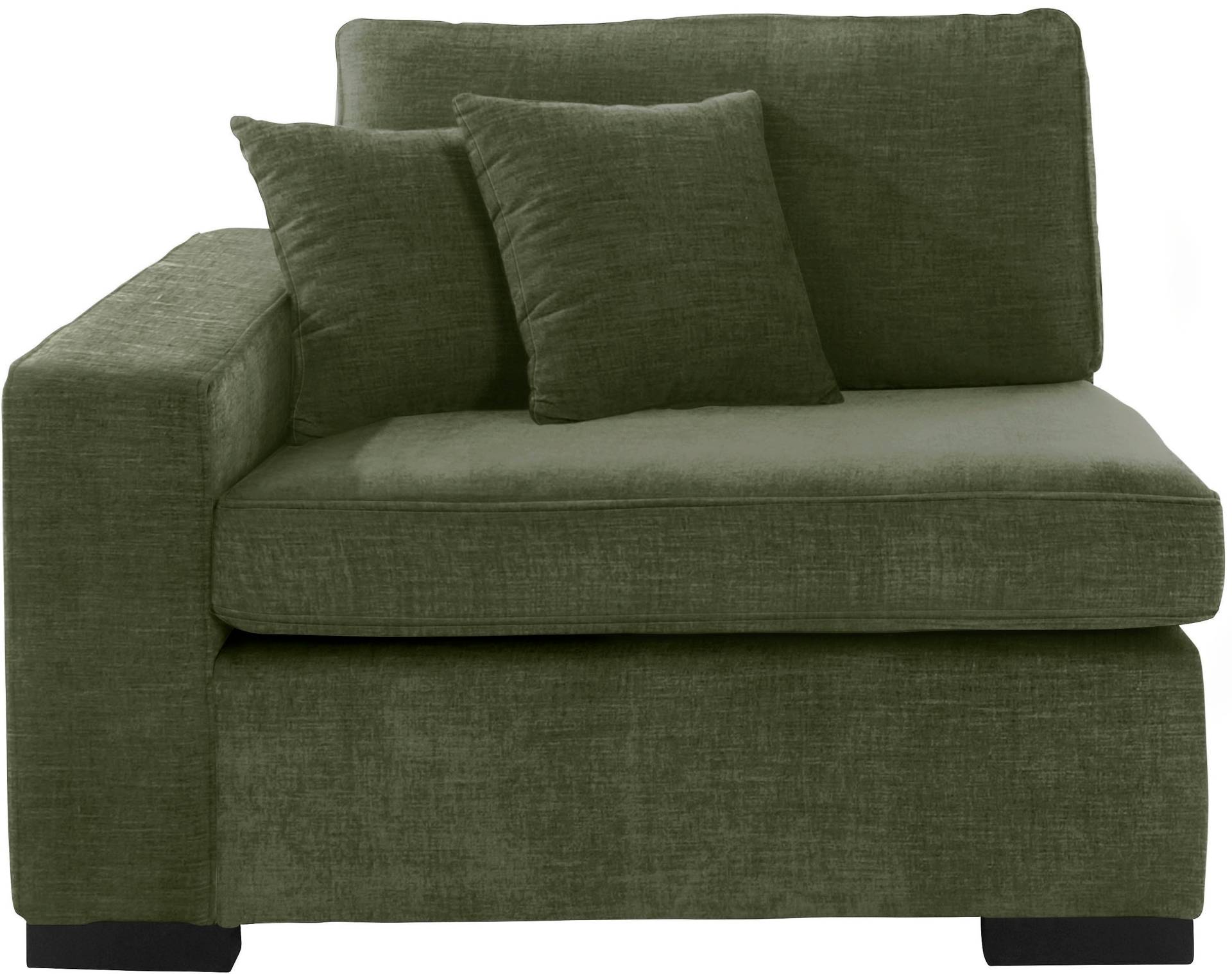 Guido Maria Kretschmer Home&Living Sofaelement »Skara«, Modul zum eigenen Zusammenstellen, in vielen Bezugsqualitäten Guido Maria Kretschmer Home&Living Sofaelement »Skara«, Modul zum eigenen Zusammenstellen, in vielen Bezugsqualitäten von Guido Maria Kretschmer Home&Living
