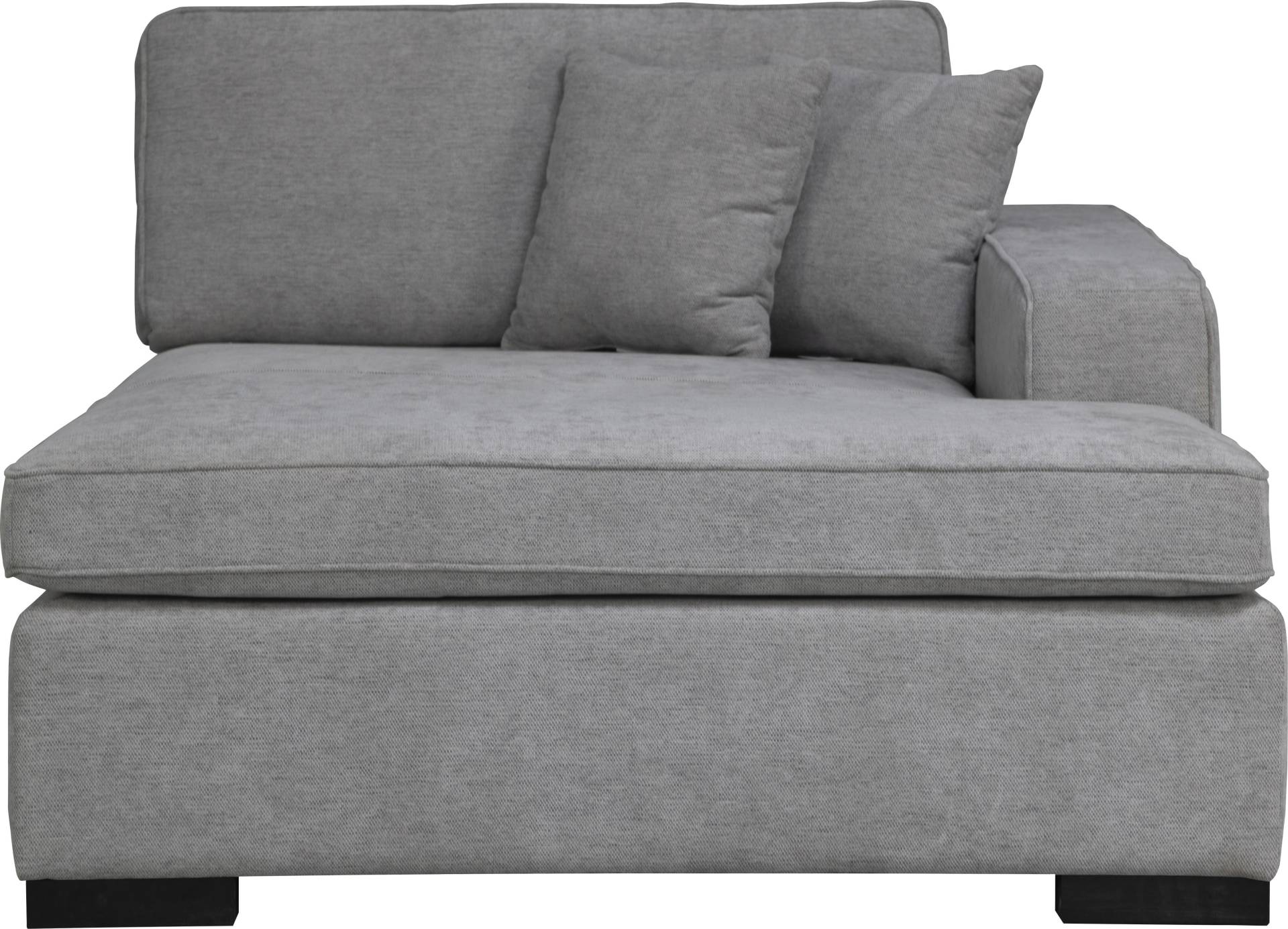 Guido Maria Kretschmer Home&Living Sofaelement »Skara«, Modul zum eigenen Zusammenstellen, in vielen Bezugsqualitäten Guido Maria Kretschmer Home&Living Sofaelement »Skara«, Modul zum eigenen Zusammenstellen, in vielen Bezugsqualitäten von Guido Maria Kretschmer Home&Living