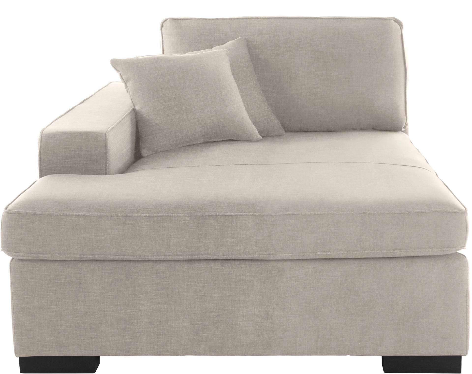 Guido Maria Kretschmer Home&Living Sofaelement »Skara«, Modul zum eigenen Zusammenstellen, in vielen Bezugsqualitäten Guido Maria Kretschmer Home&Living Sofaelement »Skara«, Modul zum eigenen Zusammenstellen, in vielen Bezugsqualitäten von Guido Maria Kretschmer Home&Living