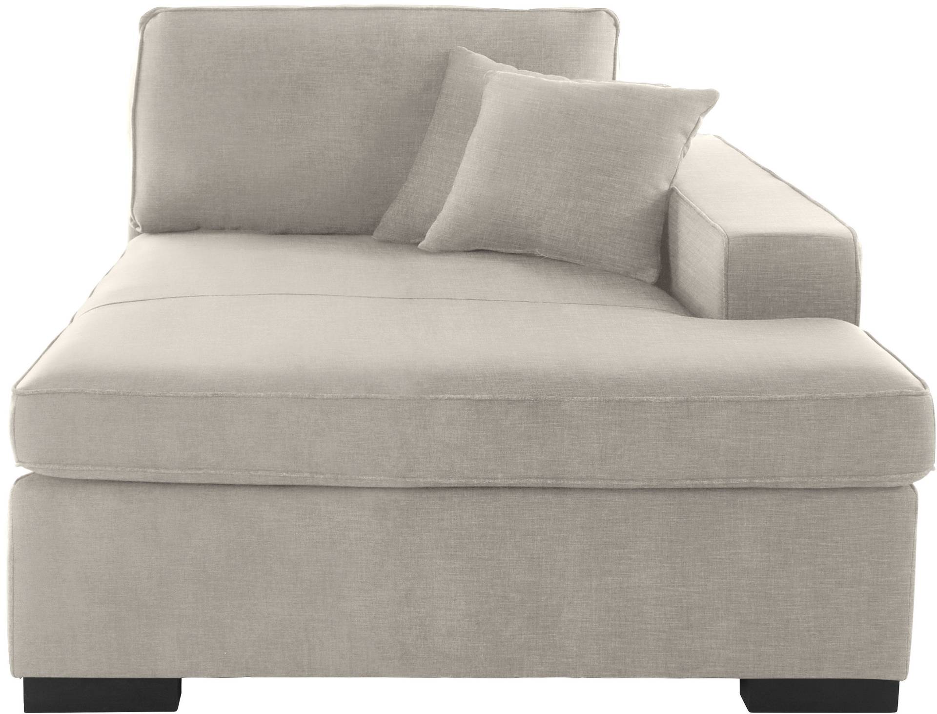 Guido Maria Kretschmer Home&Living Sofaelement »Skara«, Modul zum eigenen Zusammenstellen, in vielen Bezugsqualitäten Guido Maria Kretschmer Home&Living Sofaelement »Skara«, Modul zum eigenen Zusammenstellen, in vielen Bezugsqualitäten von Guido Maria Kretschmer Home&Living