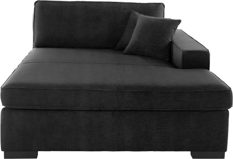 Guido Maria Kretschmer Home&Living Sofaelement »Skara XXL«, Modul XXL - zum eigenen Zusammenstellen, Armlehne links/rechts wählbar von Guido Maria Kretschmer Home&Living
