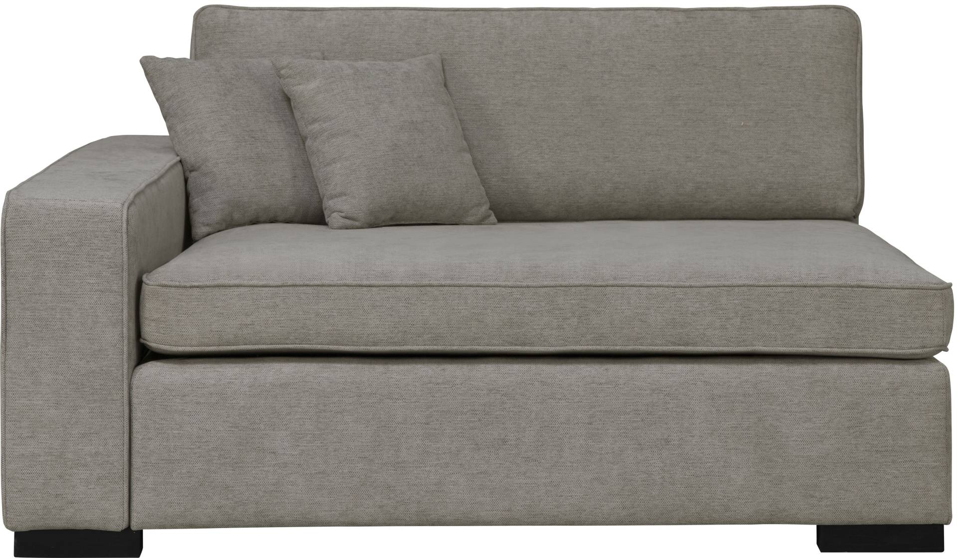 Guido Maria Kretschmer Home&Living Sofaelement »Skara XXL«, Modul XXL - zum eigenen Zusammenstellen, Armlehne links/rechts wählbar Guido Maria Kretschmer Home&Living Sofaelement »Skara XXL«, Modul XXL - zum eigenen Zusammenstellen, Armlehne links/rechts wählbar von Guido Maria Kretschmer Home&Living