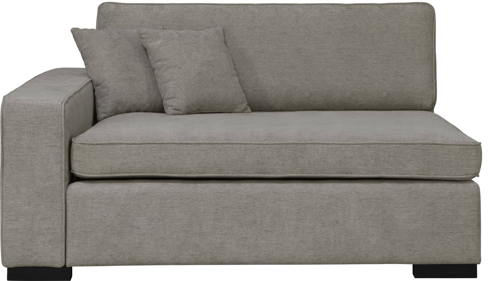 Guido Maria Kretschmer Home&Living Sofaelement »Skara XXL«, Modul XXL - zum eigenen Zusammenstellen, Armlehne links/rechts wählbar Guido Maria Kretschmer Home&Living Sofaelement »Skara XXL«, Modul XXL - zum eigenen Zusammenstellen, Armlehne links/rechts wählbar von Guido Maria Kretschmer Home&Living