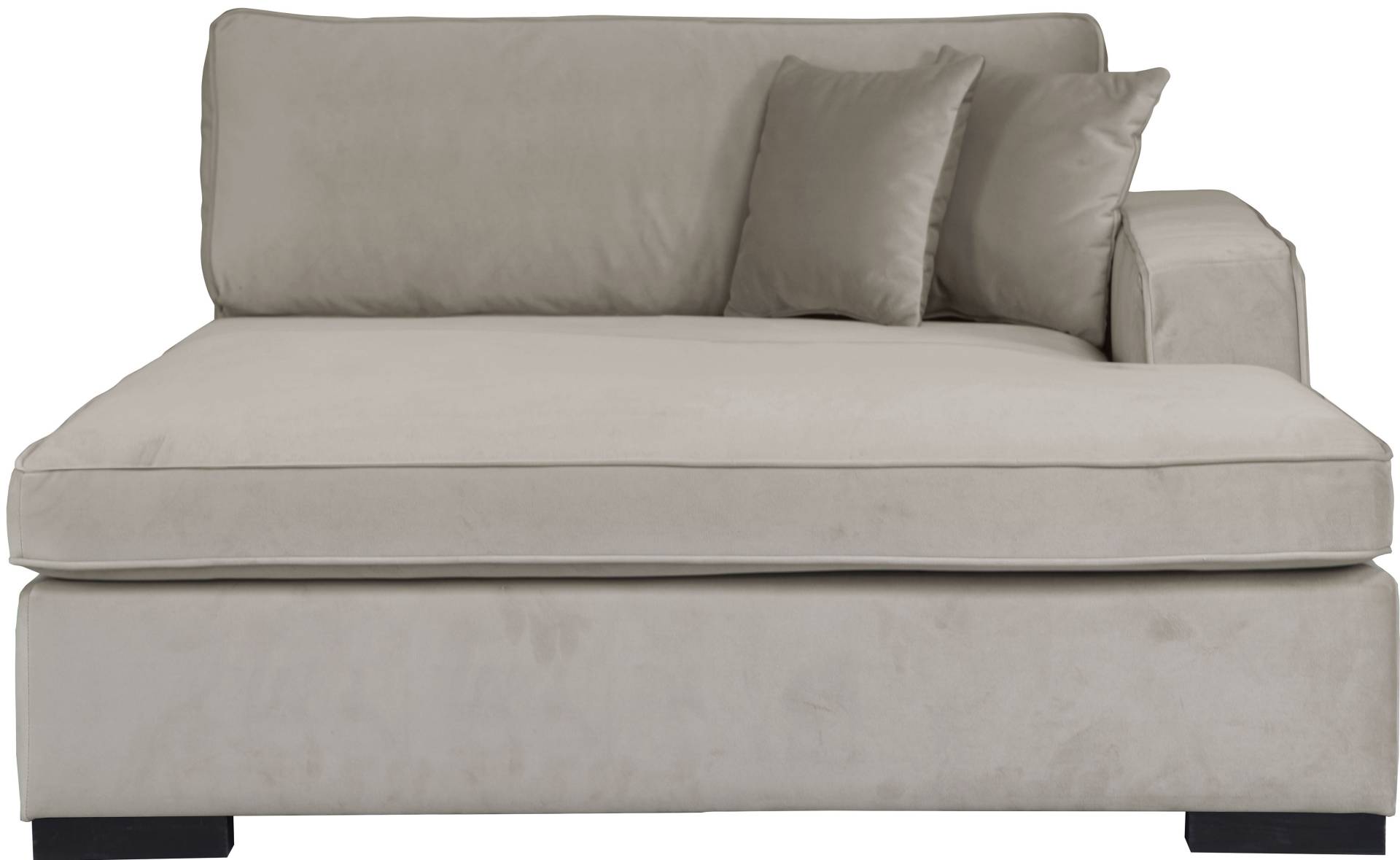 Guido Maria Kretschmer Home&Living Sofaelement »Skara XXL«, Modul XXL - zum eigenen Zusammenstellen, Armlehne links/rechts wählbar Guido Maria Kretschmer Home&Living Sofaelement »Skara XXL«, Modul XXL - zum eigenen Zusammenstellen, Armlehne links/rechts wählbar von Guido Maria Kretschmer Home&Living