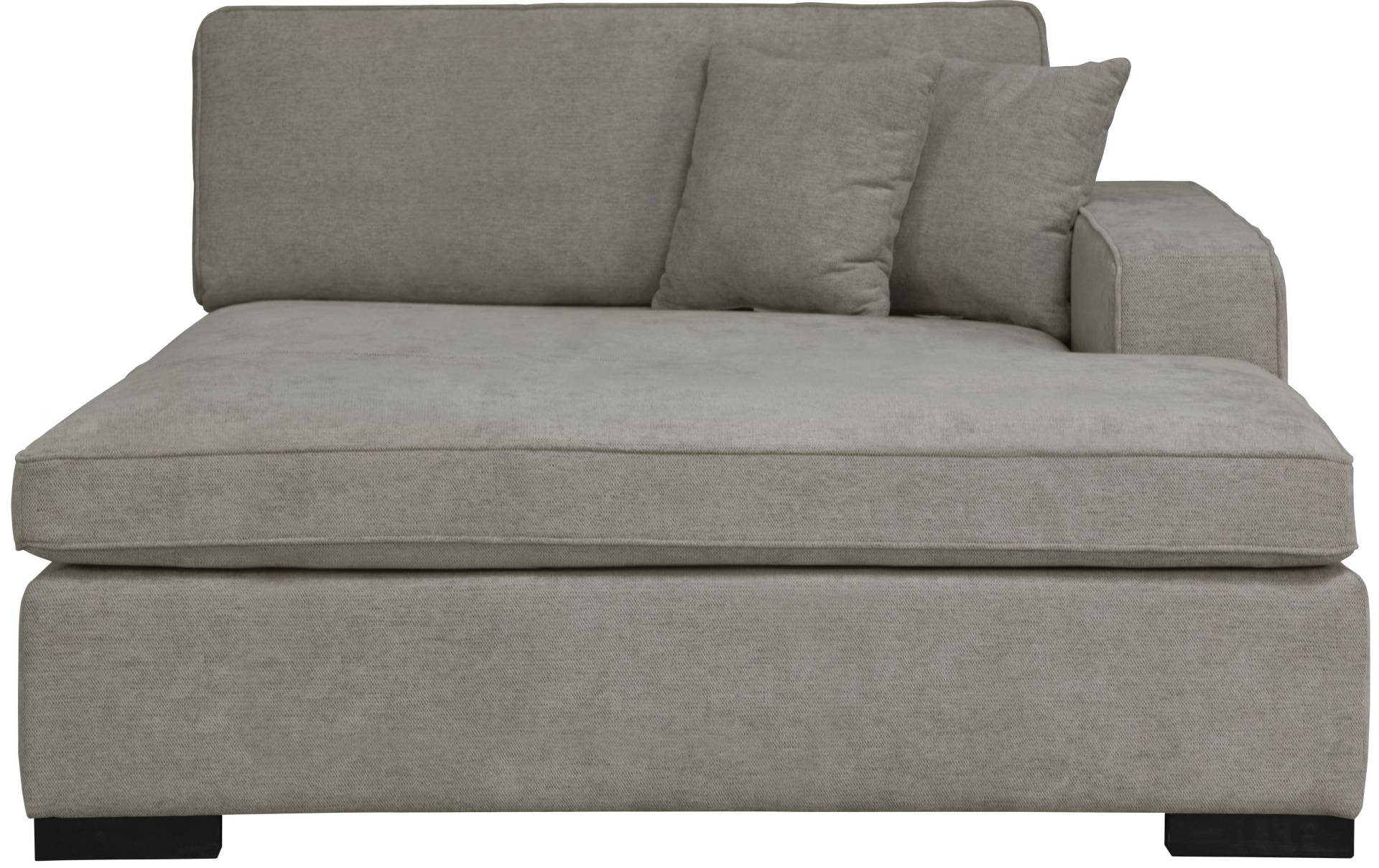 Guido Maria Kretschmer Home&Living Sofaelement »Skara XXL«, Modul XXL - zum eigenen Zusammenstellen, Armlehne links/rechts wählbar Guido Maria Kretschmer Home&Living Sofaelement »Skara XXL«, Modul XXL - zum eigenen Zusammenstellen, Armlehne links/rechts wählbar von Guido Maria Kretschmer Home&Living