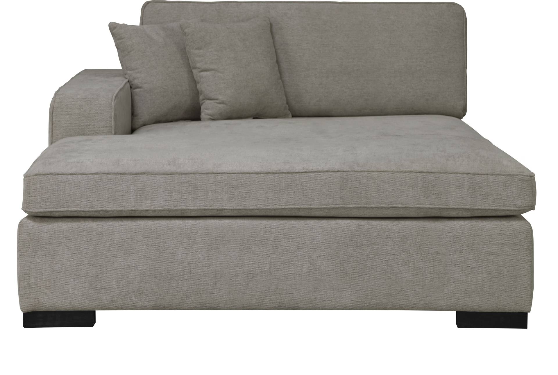 Guido Maria Kretschmer Home&Living Sofaelement »Skara XXL«, Modul XXL - zum eigenen Zusammenstellen, Armlehne links/rechts wählbar Guido Maria Kretschmer Home&Living Sofaelement »Skara XXL«, Modul XXL - zum eigenen Zusammenstellen, Armlehne links/rechts wählbar von Guido Maria Kretschmer Home&Living