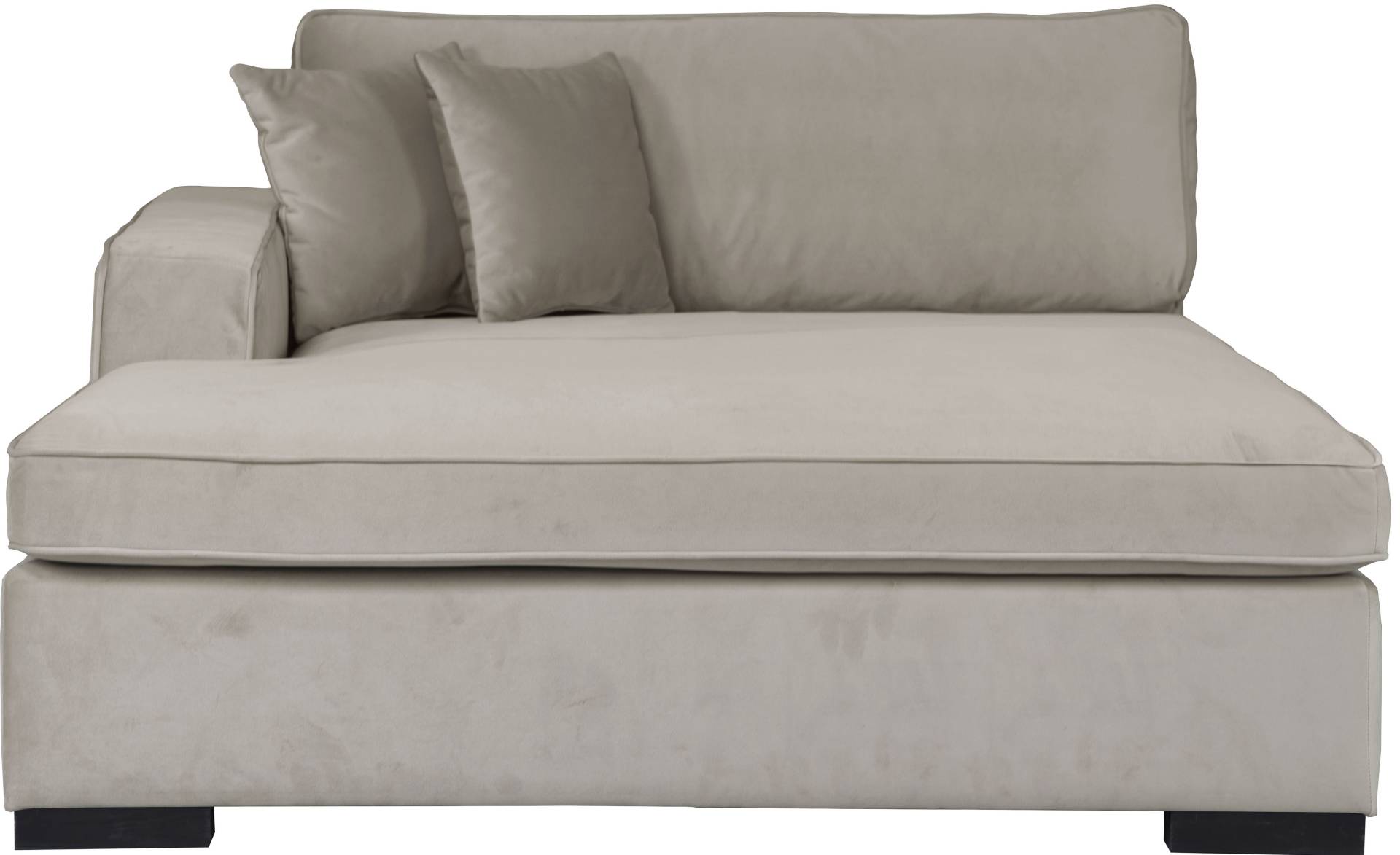 Guido Maria Kretschmer Home&Living Sofaelement »Skara XXL«, Modul XXL - zum eigenen Zusammenstellen, Armlehne links/rechts wählbar Guido Maria Kretschmer Home&Living Sofaelement »Skara XXL«, Modul XXL - zum eigenen Zusammenstellen, Armlehne links/rechts wählbar von Guido Maria Kretschmer Home&Living