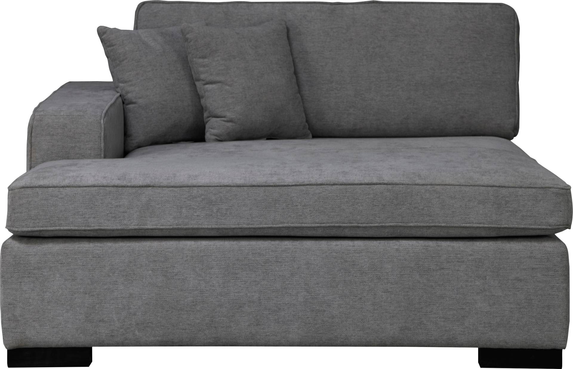 Guido Maria Kretschmer Home&Living Sofaelement »Skara XXL«, Modul XXL - zum eigenen Zusammenstellen, Armlehne links/rechts wählbar Guido Maria Kretschmer Home&Living Sofaelement »Skara XXL«, Modul XXL - zum eigenen Zusammenstellen, Armlehne links/rechts wählbar von Guido Maria Kretschmer Home&Living