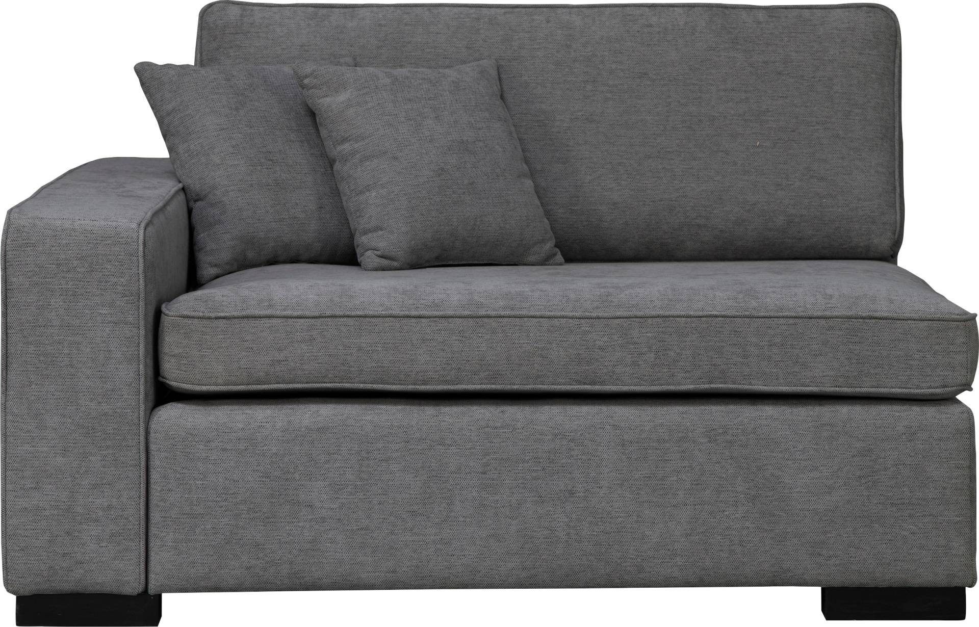 Guido Maria Kretschmer Home&Living Sofaelement »Skara XXL«, Modul XXL - zum eigenen Zusammenstellen, Armlehne links/rechts wählbar Guido Maria Kretschmer Home&Living Sofaelement »Skara XXL«, Modul XXL - zum eigenen Zusammenstellen, Armlehne links/rechts wählbar von Guido Maria Kretschmer Home&Living