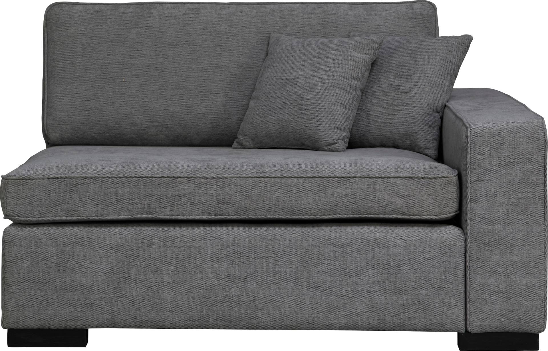 Guido Maria Kretschmer Home&Living Sofaelement »Skara XXL«, Modul XXL - zum eigenen Zusammenstellen, Armlehne links/rechts wählbar Guido Maria Kretschmer Home&Living Sofaelement »Skara XXL«, Modul XXL - zum eigenen Zusammenstellen, Armlehne links/rechts wählbar von Guido Maria Kretschmer Home&Living