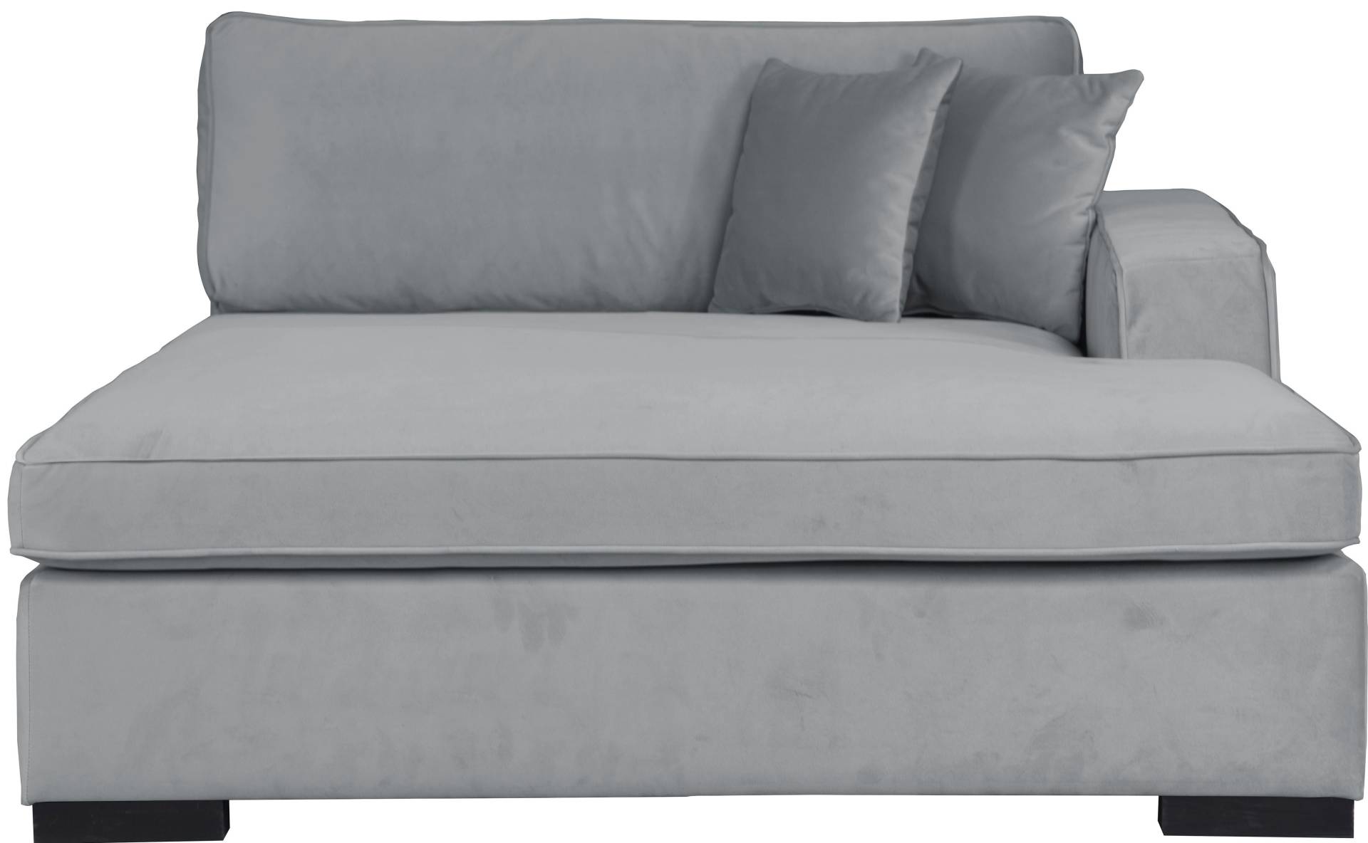Guido Maria Kretschmer Home&Living Sofaelement »Skara XXL«, Modul XXL - zum eigenen Zusammenstellen, Armlehne links/rechts wählbar Guido Maria Kretschmer Home&Living Sofaelement »Skara XXL«, Modul XXL - zum eigenen Zusammenstellen, Armlehne links/rechts wählbar von Guido Maria Kretschmer Home&Living