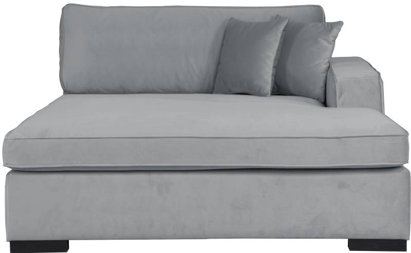 Guido Maria Kretschmer Home&Living Sofaelement »Skara XXL«, Modul XXL - zum eigenen Zusammenstellen, Armlehne links/rechts wählbar von Guido Maria Kretschmer Home&Living