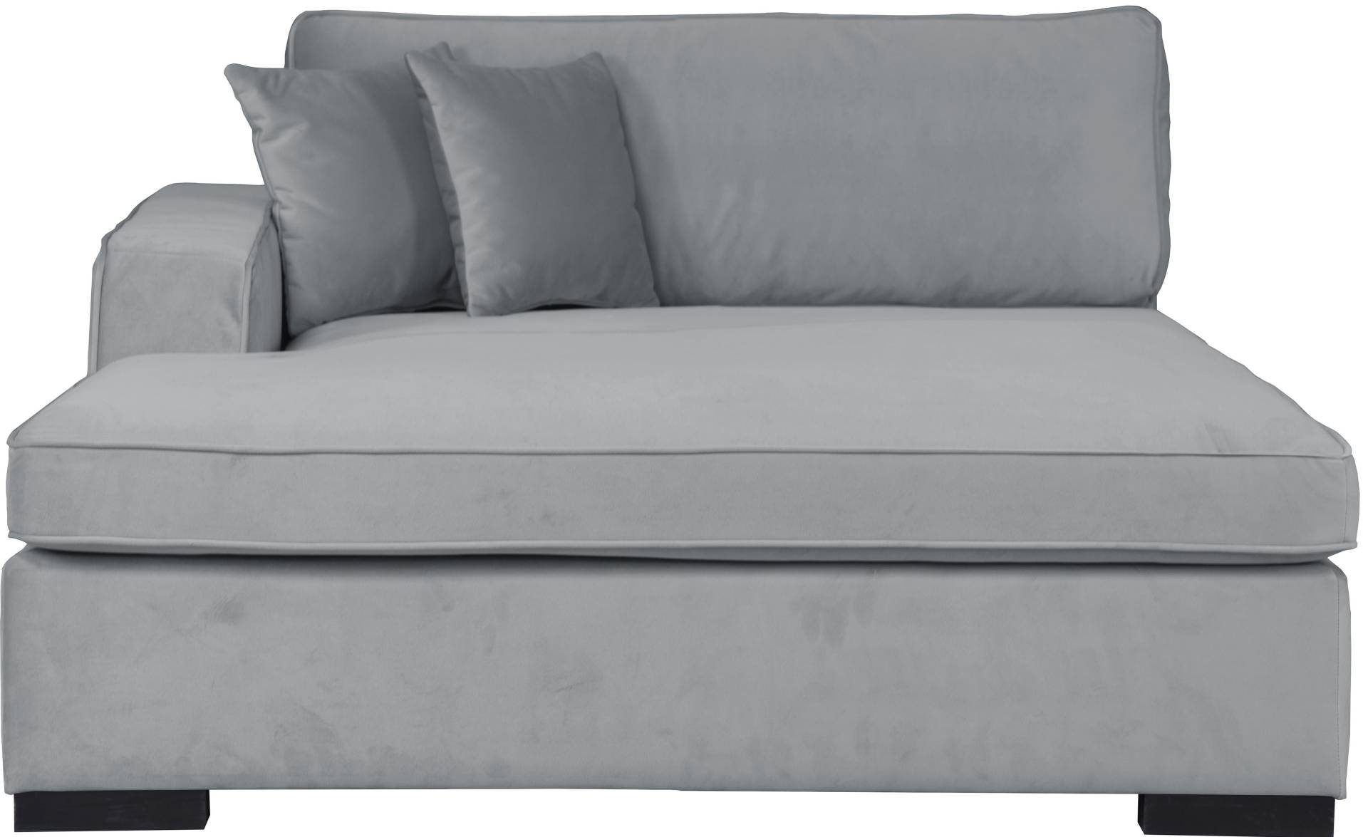 Guido Maria Kretschmer Home&Living Sofaelement »Skara XXL«, Modul XXL - zum eigenen Zusammenstellen, Armlehne links/rechts wählbar Guido Maria Kretschmer Home&Living Sofaelement »Skara XXL«, Modul XXL - zum eigenen Zusammenstellen, Armlehne links/rechts wählbar von Guido Maria Kretschmer Home&Living