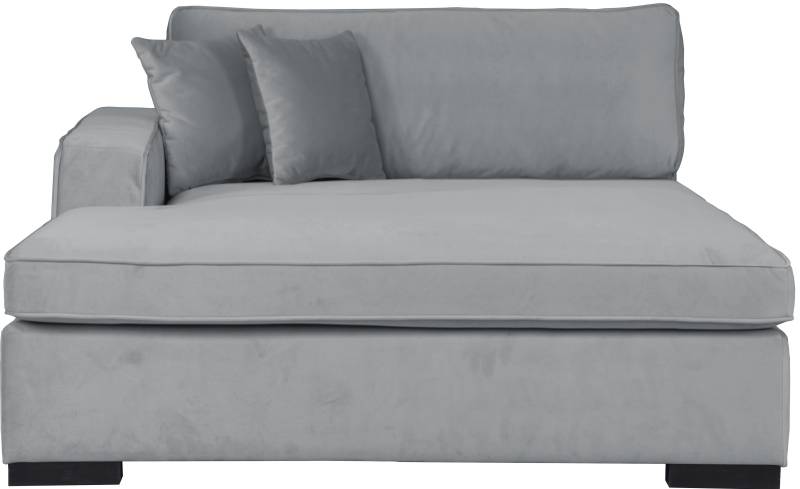 Guido Maria Kretschmer Home&Living Sofaelement »Skara XXL«, Modul XXL - zum eigenen Zusammenstellen, Armlehne links/rechts wählbar von Guido Maria Kretschmer Home&Living