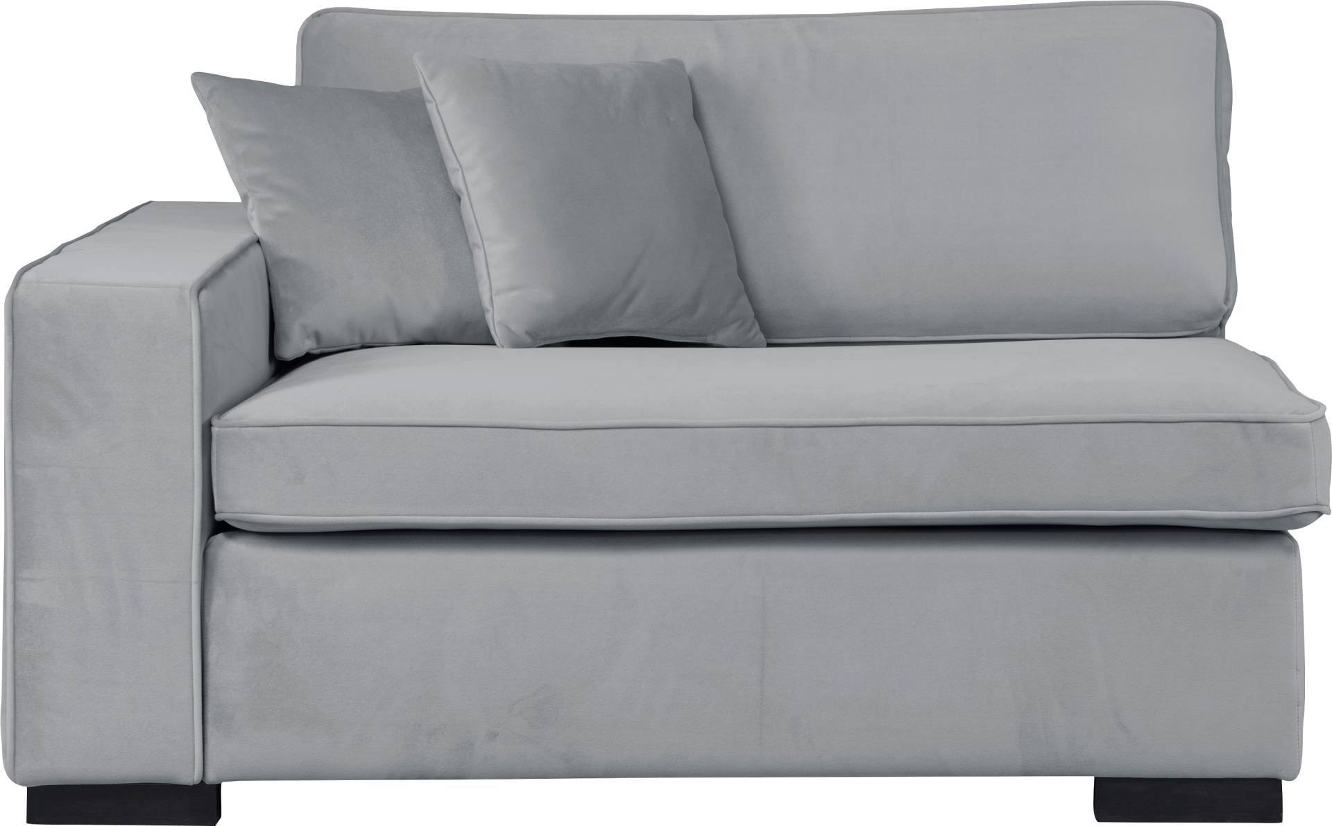 Guido Maria Kretschmer Home&Living Sofaelement »Skara XXL«, Modul XXL - zum eigenen Zusammenstellen, Armlehne links/rechts wählbar Guido Maria Kretschmer Home&Living Sofaelement »Skara XXL«, Modul XXL - zum eigenen Zusammenstellen, Armlehne links/rechts wählbar von Guido Maria Kretschmer Home&Living