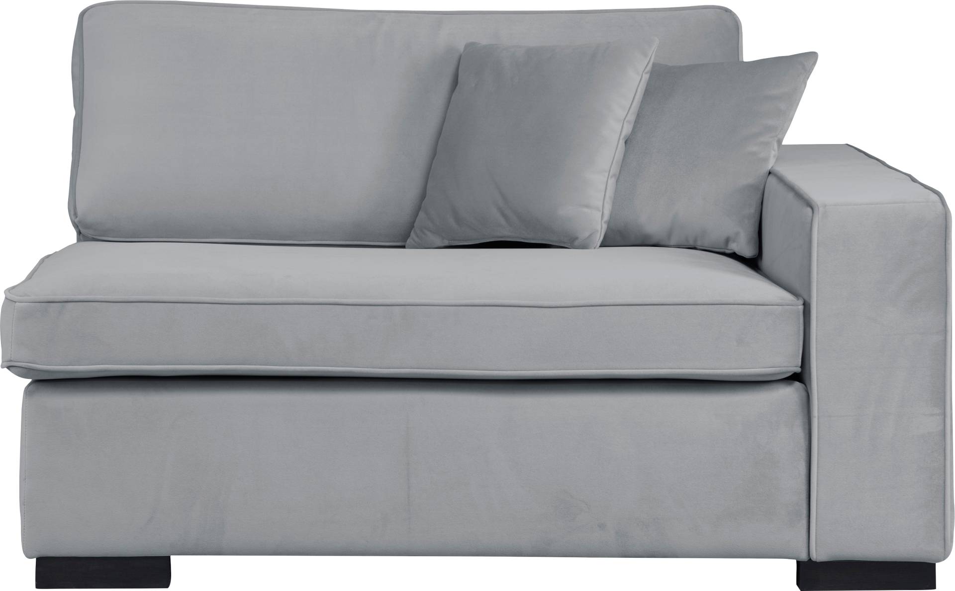 Guido Maria Kretschmer Home&Living Sofaelement »Skara XXL«, Modul XXL - zum eigenen Zusammenstellen, Armlehne links/rechts wählbar Guido Maria Kretschmer Home&Living Sofaelement »Skara XXL«, Modul XXL - zum eigenen Zusammenstellen, Armlehne links/rechts wählbar von Guido Maria Kretschmer Home&Living