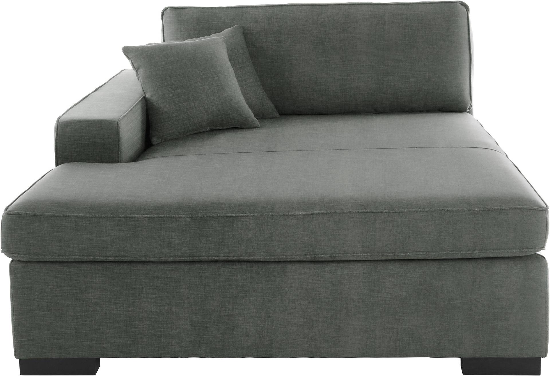Guido Maria Kretschmer Home&Living Sofaelement »Skara XXL«, Modul XXL - zum eigenen Zusammenstellen, Armlehne links/rechts wählbar Guido Maria Kretschmer Home&Living Sofaelement »Skara XXL«, Modul XXL - zum eigenen Zusammenstellen, Armlehne links/rechts wählbar von Guido Maria Kretschmer Home&Living
