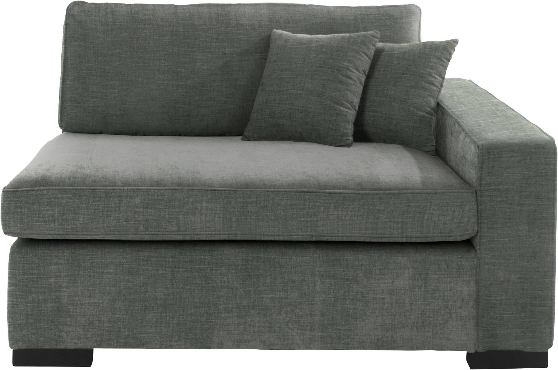 Guido Maria Kretschmer Home&Living Sofaelement »Skara XXL«, Modul XXL - zum eigenen Zusammenstellen, Armlehne links/rechts wählbar Guido Maria Kretschmer Home&Living Sofaelement »Skara XXL«, Modul XXL - zum eigenen Zusammenstellen, Armlehne links/rechts wählbar von Guido Maria Kretschmer Home&Living