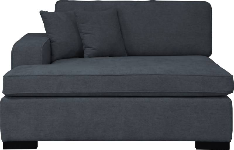 Guido Maria Kretschmer Home&Living Sofaelement »Skara XXL«, Modul XXL - zum eigenen Zusammenstellen, Armlehne links/rechts wählbar von Guido Maria Kretschmer Home&Living