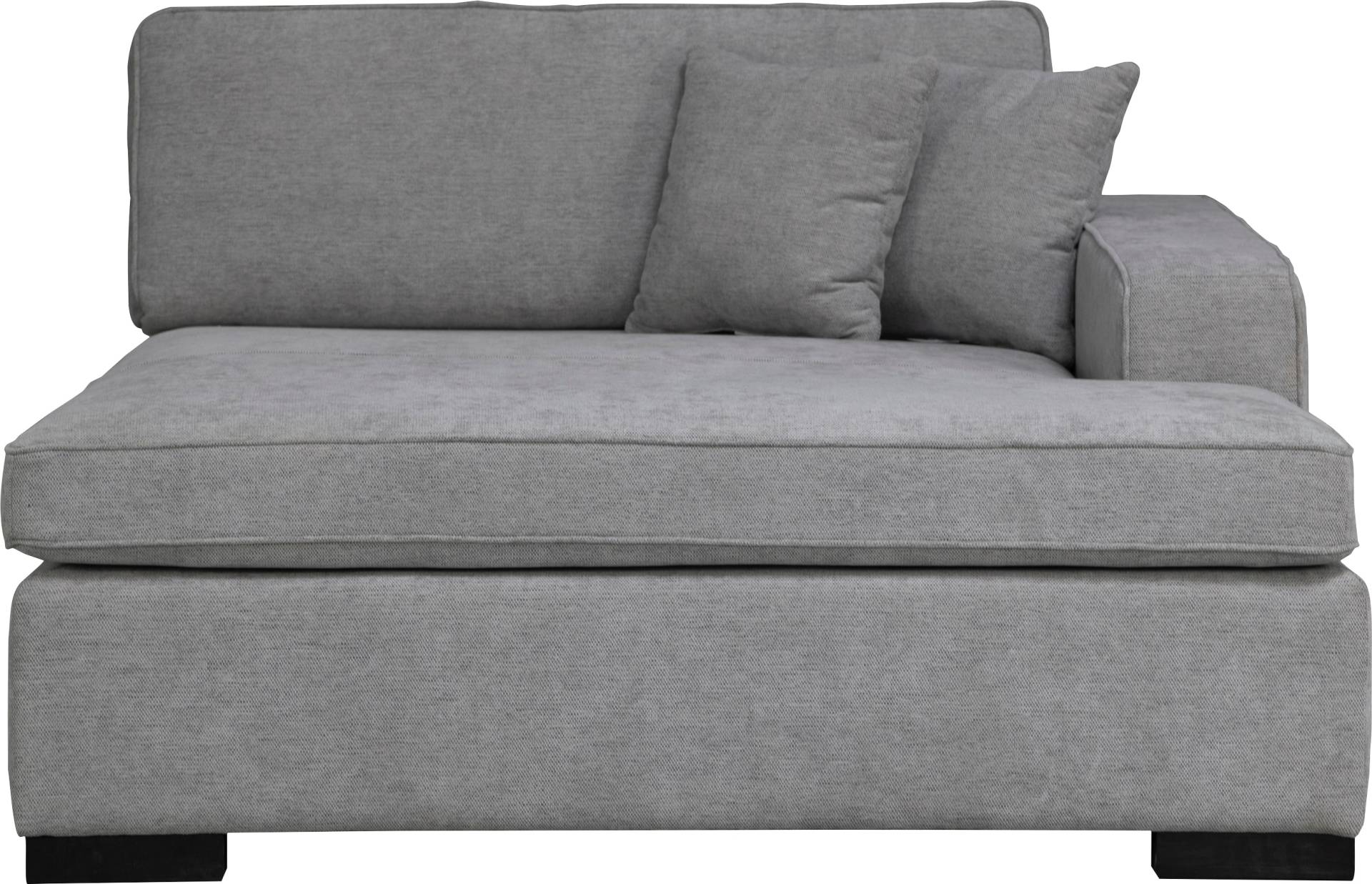 Guido Maria Kretschmer Home&Living Sofaelement »Skara XXL«, Modul XXL - zum eigenen Zusammenstellen, Armlehne links/rechts wählbar Guido Maria Kretschmer Home&Living Sofaelement »Skara XXL«, Modul XXL - zum eigenen Zusammenstellen, Armlehne links/rechts wählbar von Guido Maria Kretschmer Home&Living