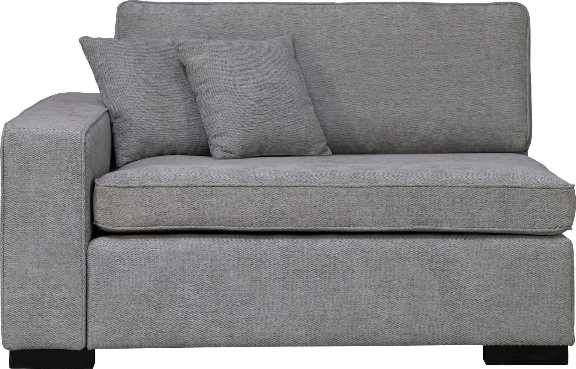 Guido Maria Kretschmer Home&Living Sofaelement »Skara XXL«, Modul XXL - zum eigenen Zusammenstellen, Armlehne links/rechts wählbar Guido Maria Kretschmer Home&Living Sofaelement »Skara XXL«, Modul XXL - zum eigenen Zusammenstellen, Armlehne links/rechts wählbar von Guido Maria Kretschmer Home&Living