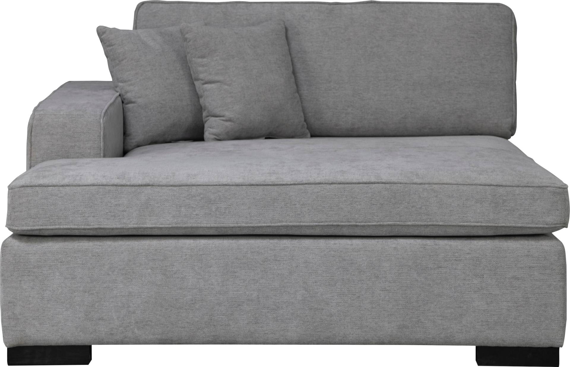 Guido Maria Kretschmer Home&Living Sofaelement »Skara XXL«, Modul XXL - zum eigenen Zusammenstellen, Armlehne links/rechts wählbar Guido Maria Kretschmer Home&Living Sofaelement »Skara XXL«, Modul XXL - zum eigenen Zusammenstellen, Armlehne links/rechts wählbar von Guido Maria Kretschmer Home&Living