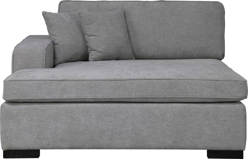 Guido Maria Kretschmer Home&Living Sofaelement »Skara XXL«, Modul XXL - zum eigenen Zusammenstellen, Armlehne links/rechts wählbar von Guido Maria Kretschmer Home&Living