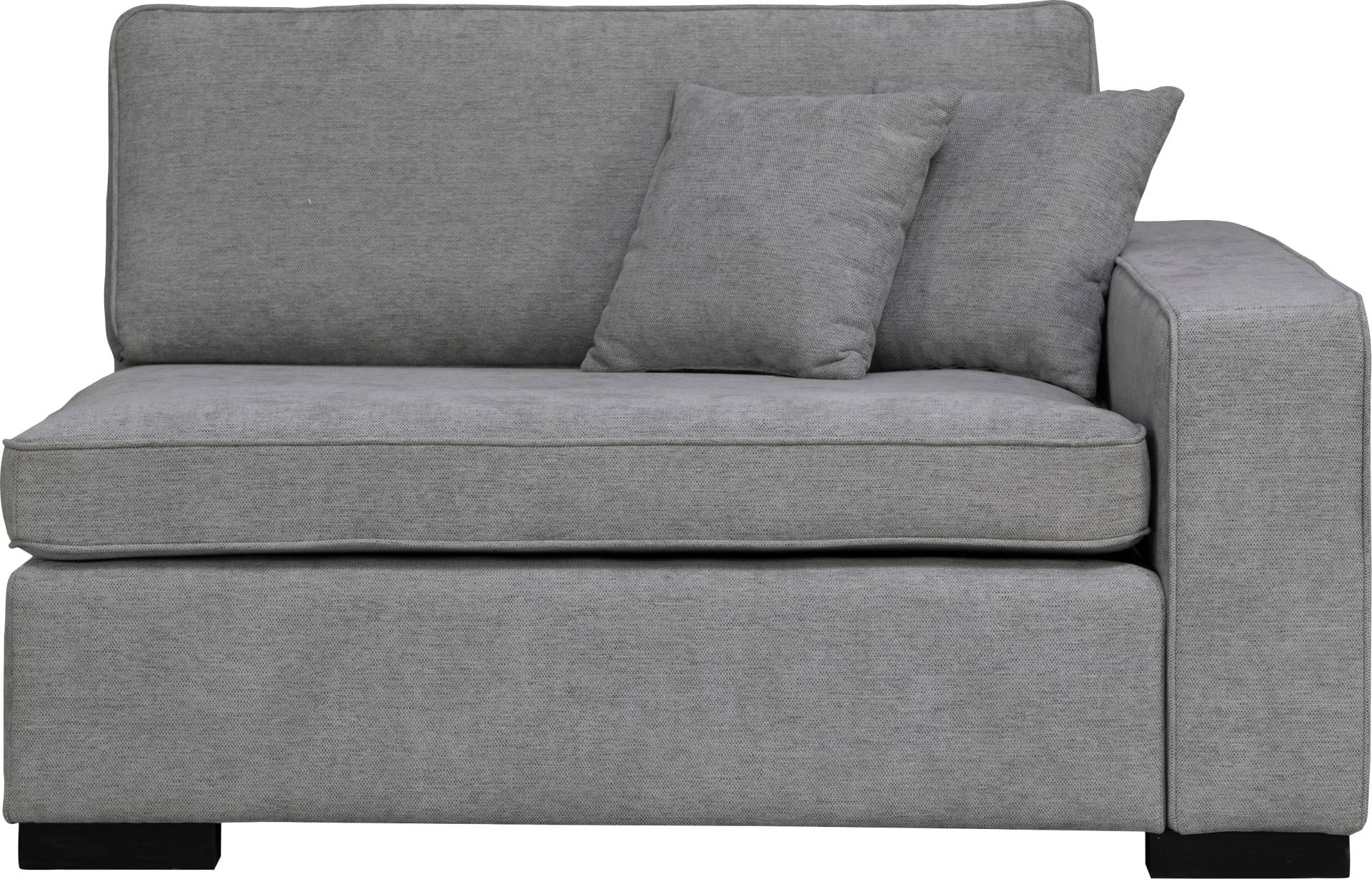 Guido Maria Kretschmer Home&Living Sofaelement »Skara XXL«, Modul XXL - zum eigenen Zusammenstellen, Armlehne links/rechts wählbar Guido Maria Kretschmer Home&Living Sofaelement »Skara XXL«, Modul XXL - zum eigenen Zusammenstellen, Armlehne links/rechts wählbar von Guido Maria Kretschmer Home&Living