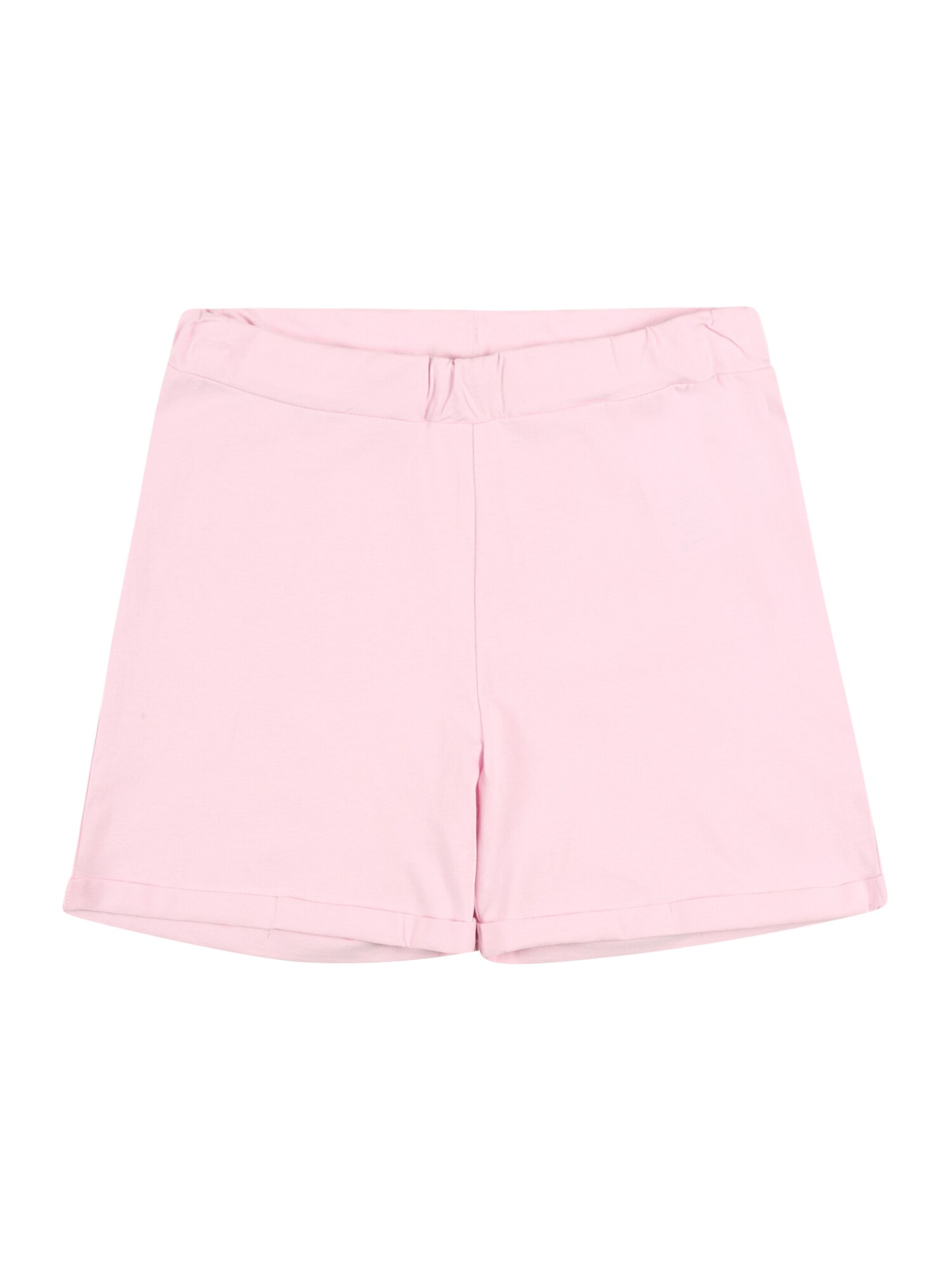 Shorts 'JENNA' Shorts 'JENNA' von Guppy