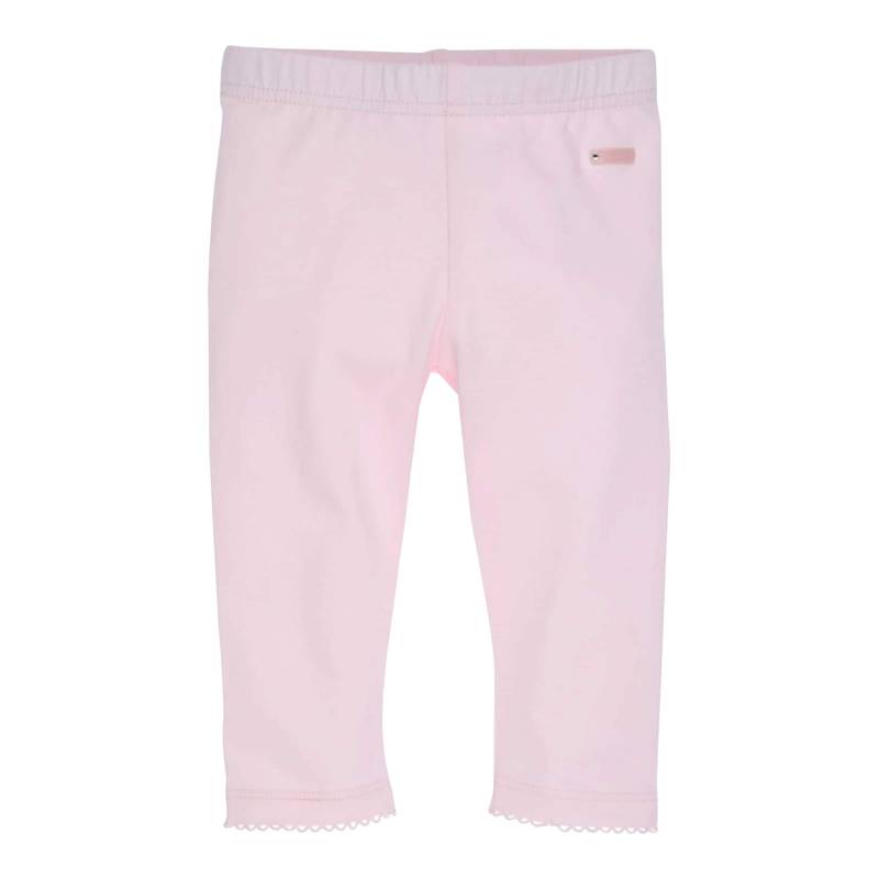 Leggings von Gymp