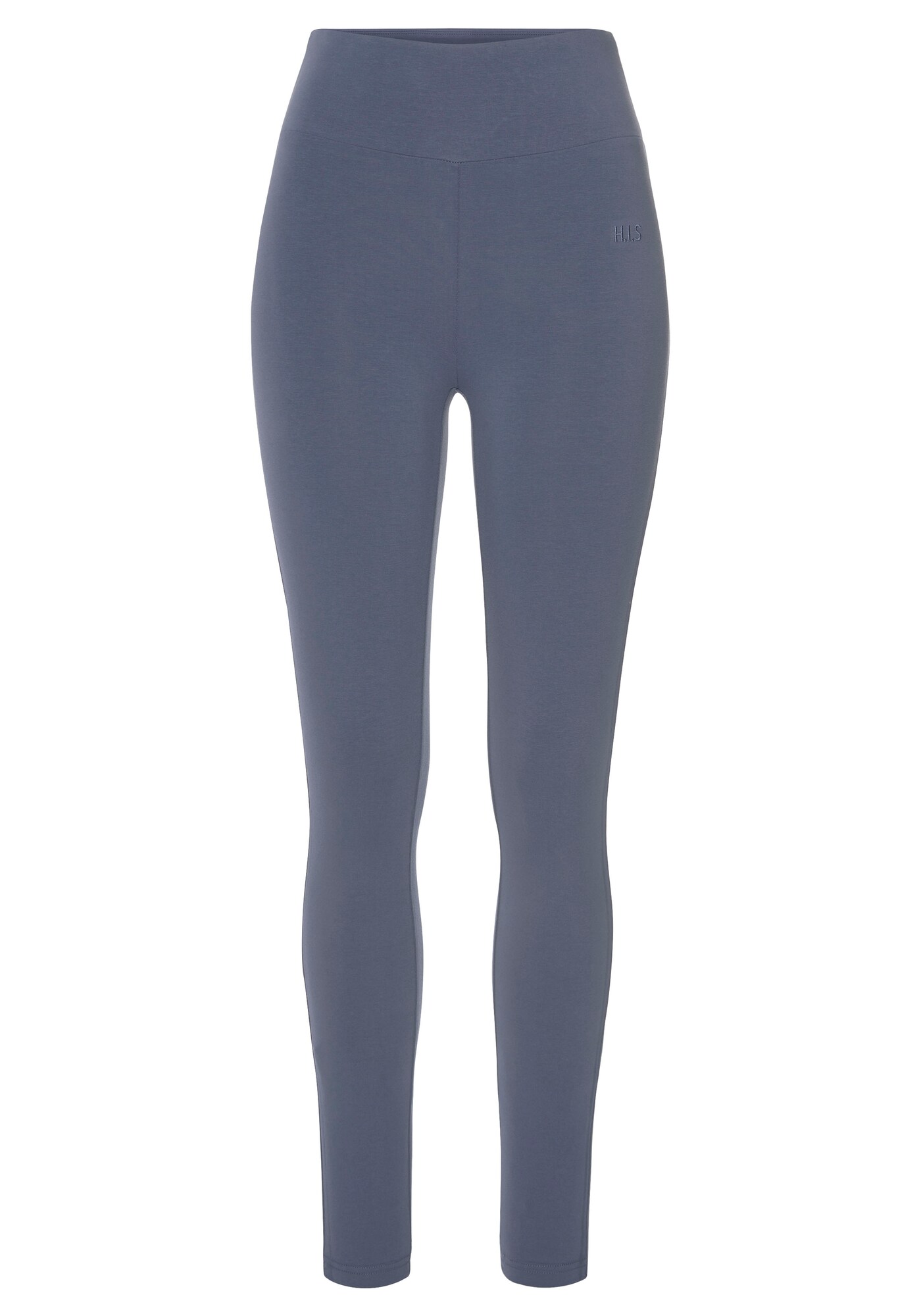 Leggings Leggings von H.I.S