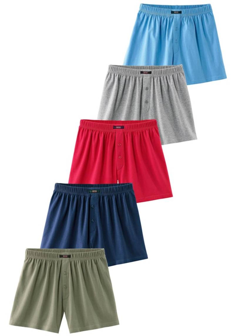 Boxershorts von H.I.S