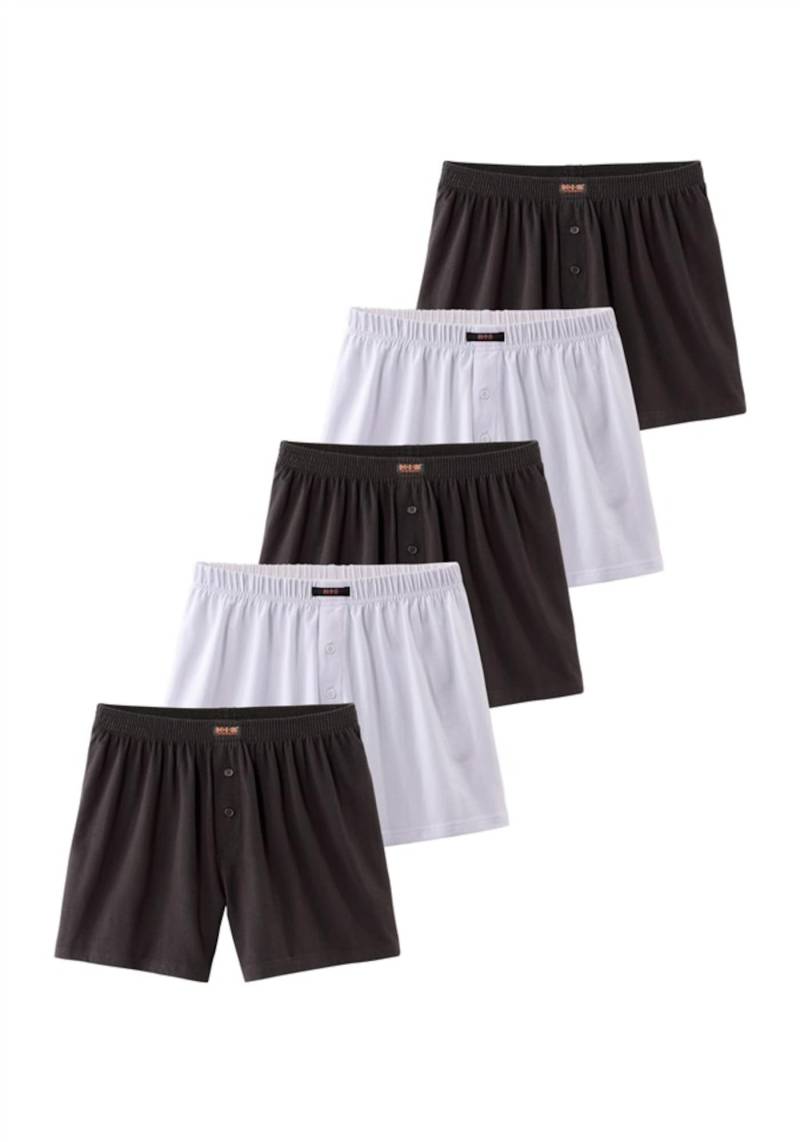 Boxershorts von H.I.S