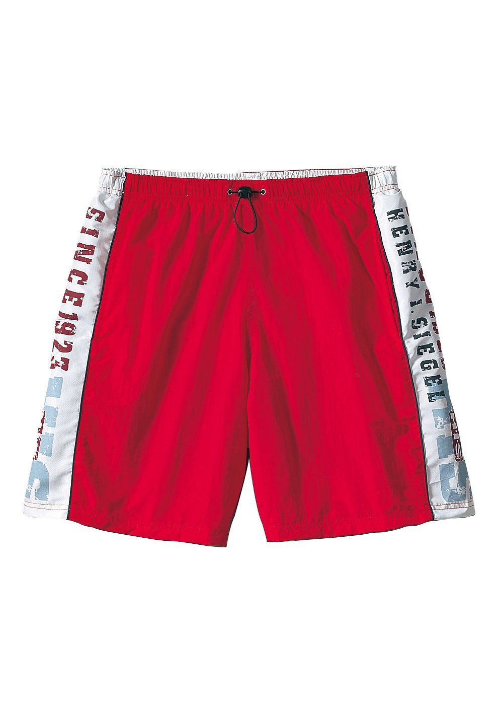 H.I.S Badeshorts von H.I.S