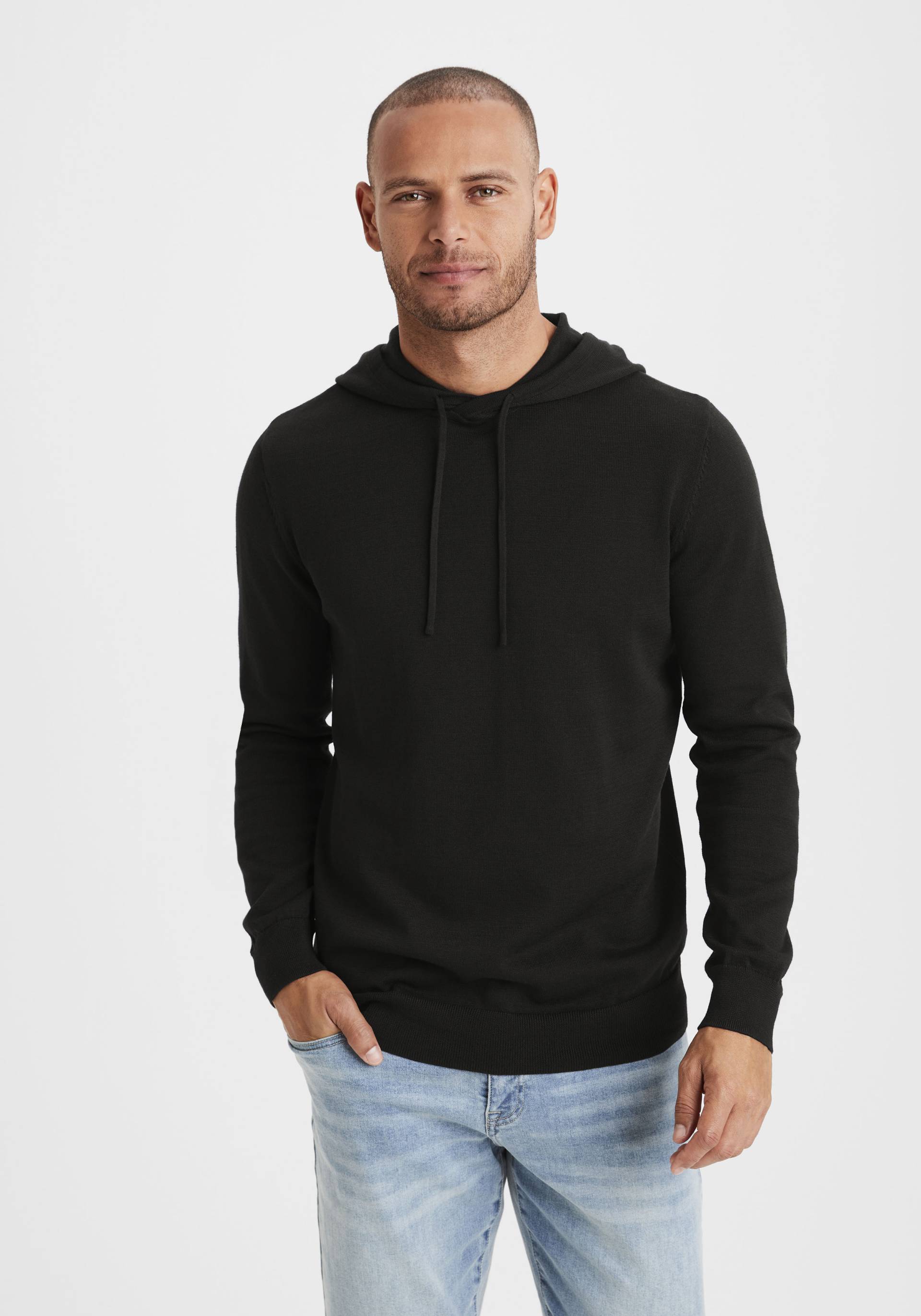 H.I.S Kapuzenpullover von H.I.S