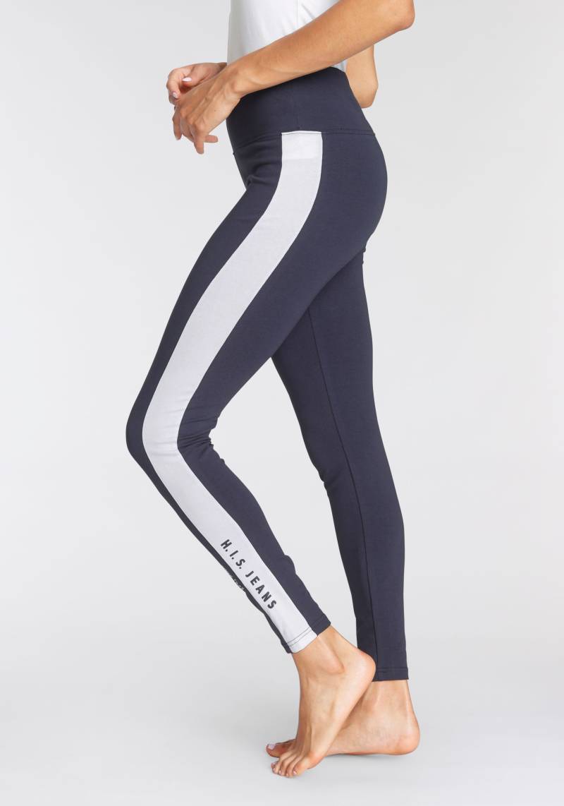 H.I.S Leggings von H.I.S