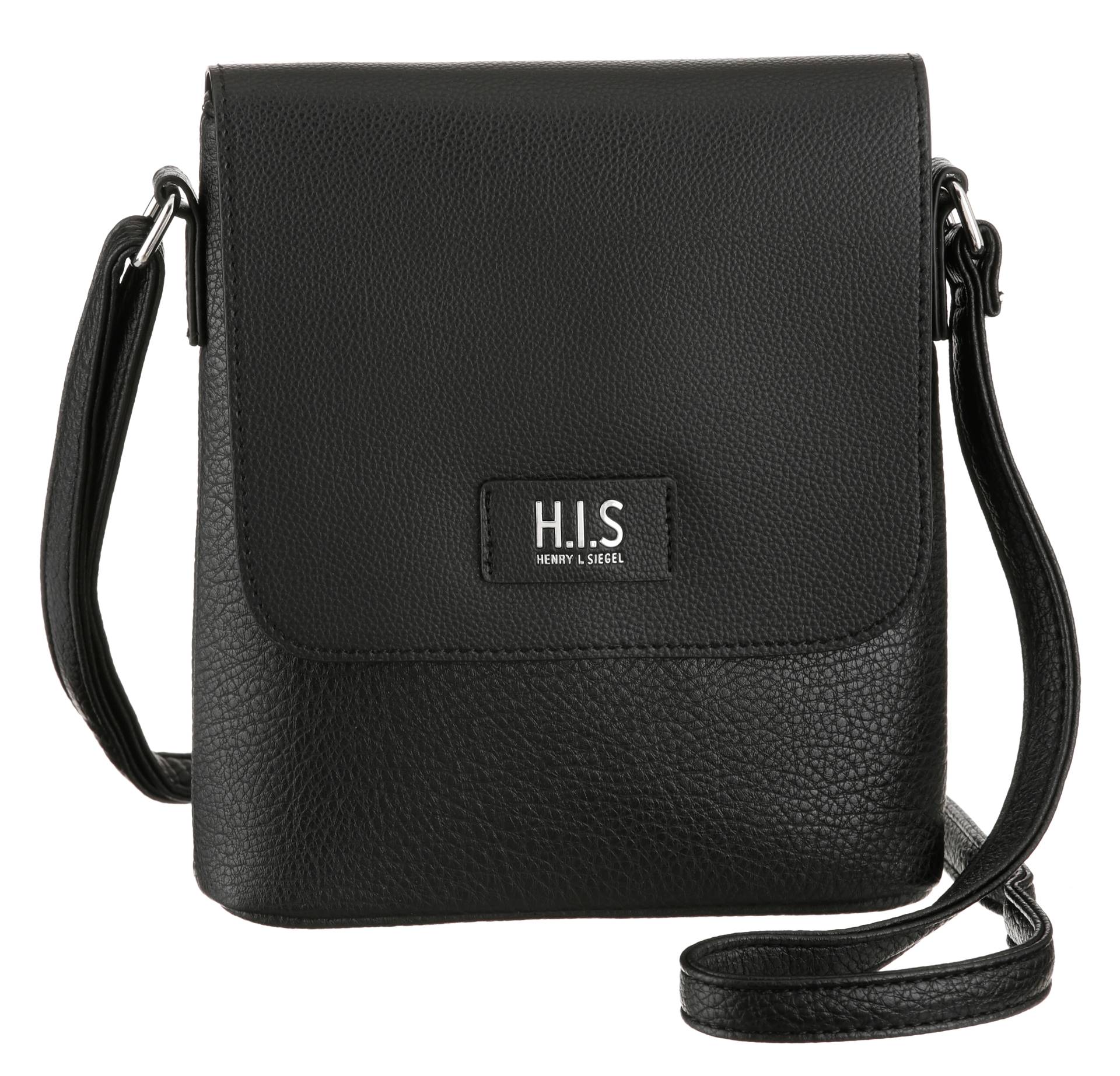 H.I.S Mini Bag von H.I.S
