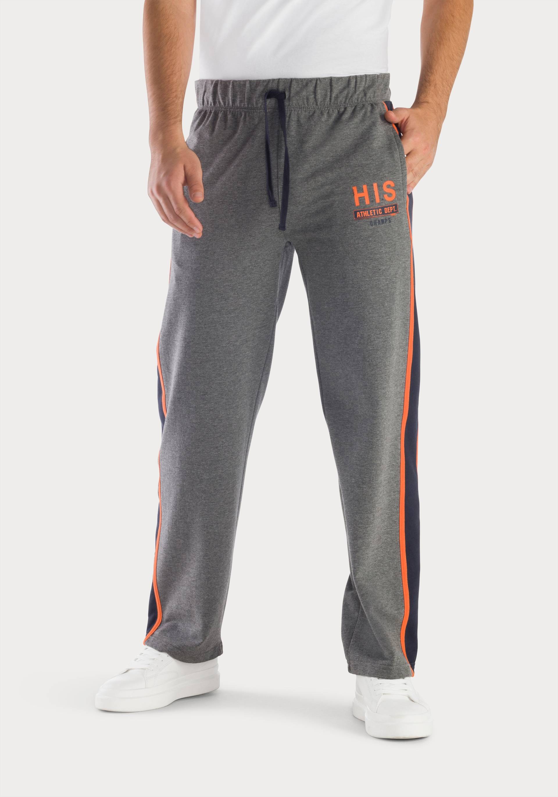 H.I.S Sweathose von H.I.S