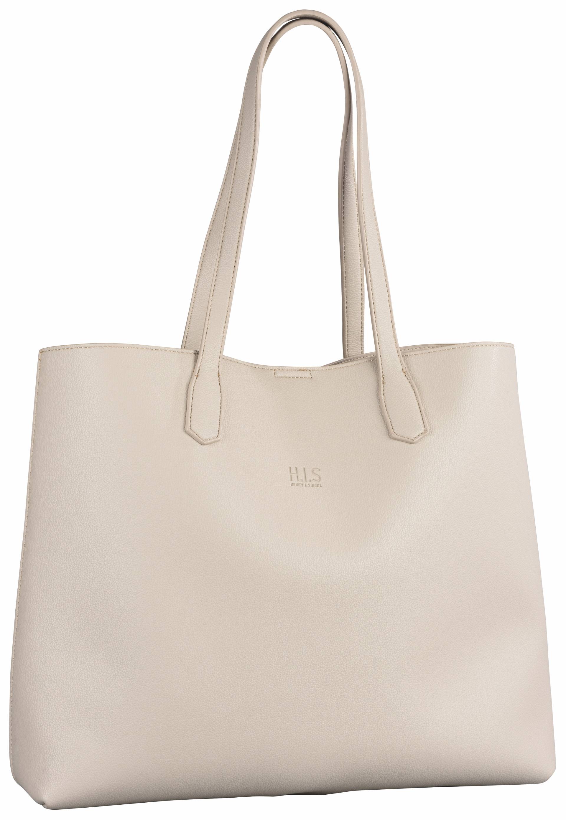 H.I.S Shopper von H.I.S